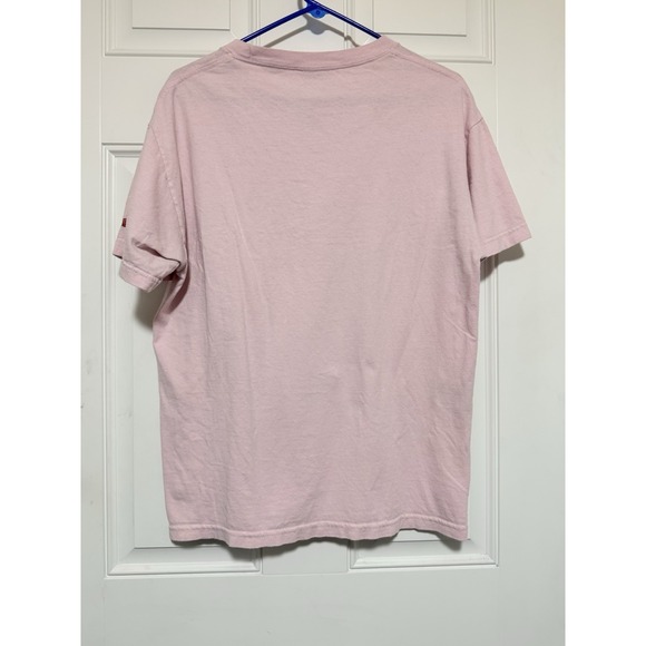 Primitive Dragon Ball Z‎ Frieza Pink Large T-shirt Rare HTF Dragonball Z - Picture 9 of 9